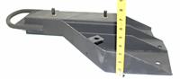 HM-1802 | HM-1802 Front Right Hand Airlift Bracket Heavy Duty Version HMMWV Update (7).JPG
