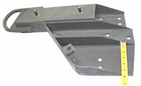 HM-1802 | HM-1802 Front Right Hand Airlift Bracket Heavy Duty Version HMMWV Update (8).JPG