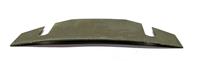 HM-1803 | HM-1803  Side Support Shim HMMWV (2).jpg