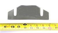 HM-1803 | HM-1803  Side Support Shim HMMWV (4).jpg