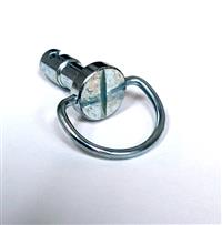 HM-1805 | HM-1805  Engine Cover Turnlock Stud HMMWV (6).jpg