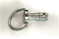 HM-1805 | HM-1805  Engine Cover Turnlock Stud HMMWV (9).jpg