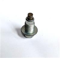 HM-1806 | HM-1806  Allison Transmission Oil Pan Drain Pan HMMWV (1).jpg