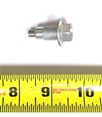 HM-1806 | HM-1806  Allison Transmission Oil Pan Drain Pan HMMWV (2).jpg