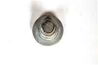 HM-1806 | HM-1806  Allison Transmission Oil Pan Drain Pan HMMWV (8).jpg