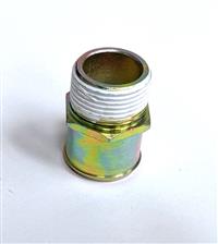 HM-1807 | HM-1807  Thermostat Hose Connector HMMWV (1).jpg