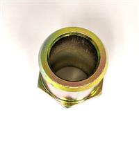 HM-1807 | HM-1807  Thermostat Hose Connector HMMWV (4).jpg
