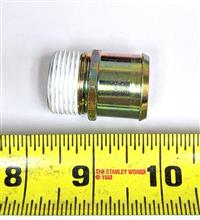 HM-1807 | HM-1807  Thermostat Hose Connector HMMWV (6).jpg