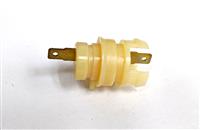 HM-1808 | HM-1808  Transmission Electrical Connector HMMWV (1).jpg