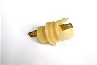 HM-1808 | HM-1808  Transmission Electrical Connector HMMWV (10).jpg