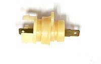 HM-1808 | HM-1808  Transmission Electrical Connector HMMWV (4).jpg