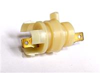 HM-1808 | HM-1808  Transmission Electrical Connector HMMWV (5).jpg