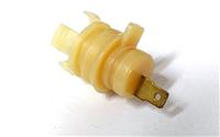 HM-1808 | HM-1808  Transmission Electrical Connector HMMWV (6).jpg