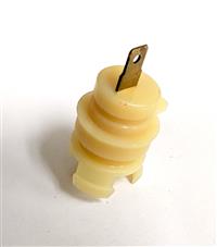 HM-1808 | HM-1808  Transmission Electrical Connector HMMWV (8).jpg