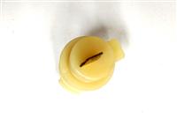 HM-1808 | HM-1808  Transmission Electrical Connector HMMWV (9).jpg