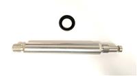 HM-1809 | HM-1809  Auto Trans Manual Shift Shaft HMMWV (1).jpg