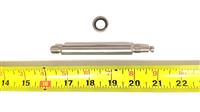 HM-1809 | HM-1809  Auto Trans Manual Shift Shaft HMMWV (4).jpg