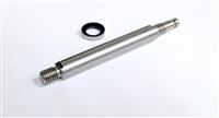 HM-1809 | HM-1809  Auto Trans Manual Shift Shaft HMMWV (6).jpg