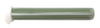 HM-181 | HM-181  Fuel Filter  Water Separator HMMWV (1).JPG