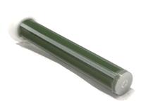 HM-181 | HM-181  Fuel Filter  Water Separator HMMWV (3).JPG