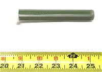 HM-181 | HM-181  Fuel Filter  Water Separator HMMWV (5).JPG