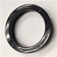 HM-1810 | HM-1810 Nonmetallic Grommet (2).jpg