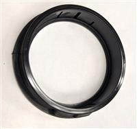 HM-1810 | HM-1810 Nonmetallic Grommet (3).jpg