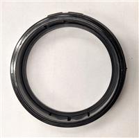 HM-1810 | HM-1810 Nonmetallic Grommet (4).jpg