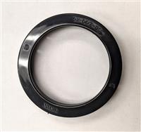 HM-1810 | HM-1810 Nonmetallic Grommet (5).jpg