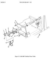 HM-1810 | HM-1810 Nonmetallic Grommet Dia3.JPG