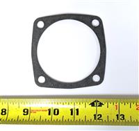 HM-1814 | HM-1814  Governor Cover Gasket HMMWV (1).jpg