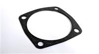 HM-1814 | HM-1814  Governor Cover Gasket HMMWV (2).jpg