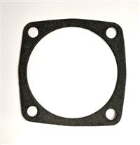 HM-1814 | HM-1814  Governor Cover Gasket HMMWV (4).jpg