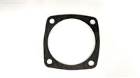 HM-1814 | HM-1814  Governor Cover Gasket HMMWV (7).jpg