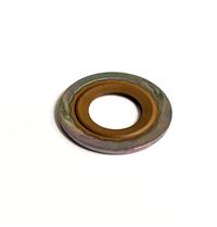 HM-1815 | HM-1815  Transmission Gasket HMMWV (6).jpg