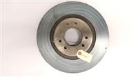 HM-1816 | HM-1816  Solid Brake Rotor 12 HMMWV (3).jpg