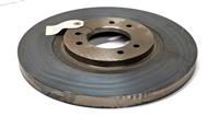 HM-1816 | HM-1816  Solid Brake Rotor 12 HMMWV (5).jpg