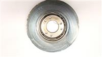 HM-1816 | HM-1816  Solid Brake Rotor 12 HMMWV (7).jpg