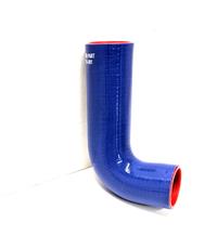 HM-1817 | HM-1817  Silicone Radiator Hose HMMWV (1).jpg