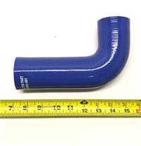 HM-1817 | HM-1817  Silicone Radiator Hose HMMWV (3).jpg