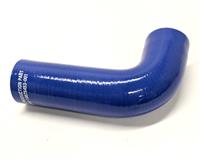 HM-1817 | HM-1817  Silicone Radiator Hose HMMWV (6).jpg