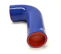 HM-1817 | HM-1817  Silicone Radiator Hose HMMWV (8).jpg