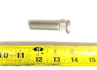HM-1818 | HM-1818  Self Locking Wheel Stud HMMWV  (3).jpg