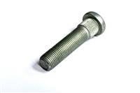 HM-1818 | HM-1818  Self Locking Wheel Stud HMMWV  (4).jpg