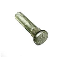 HM-1818 | HM-1818  Self Locking Wheel Stud HMMWV  (6).jpg