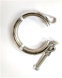 HM-1819 | HM-1819  Turbo Exhaust Clamp HMMWV (1).jpg