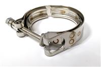 HM-1819 | HM-1819  Turbo Exhaust Clamp HMMWV (10).jpg