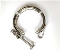 HM-1819 | HM-1819  Turbo Exhaust Clamp HMMWV (12).jpg