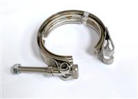 HM-1819 | HM-1819  Turbo Exhaust Clamp HMMWV (2).jpg