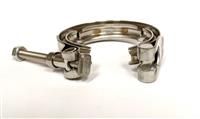 HM-1819 | HM-1819  Turbo Exhaust Clamp HMMWV (3).jpg